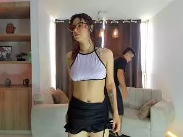 secrethause71605 from Chaturbate is Freechat