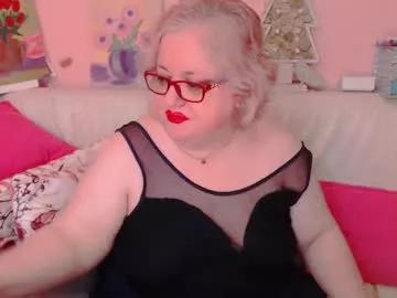 secretloverbbw from Chaturbate is Freechat
