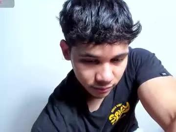 secretstudy_ from Chaturbate is Freechat