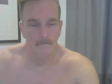 secretsubcuck from Chaturbate is Freechat