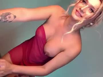 Photos of seductive_temptation1 from Chaturbate is Freechat
