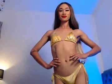 seductive_tsnicole from Chaturbate is Freechat