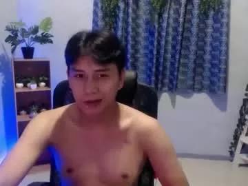seductivee_bigcock from Chaturbate is Freechat