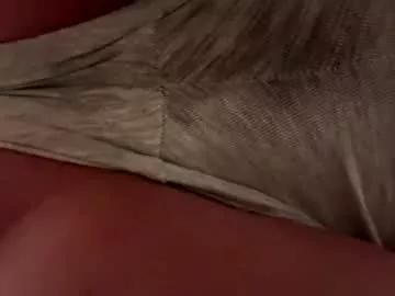 seductivekittydeluxe from Chaturbate is Freechat