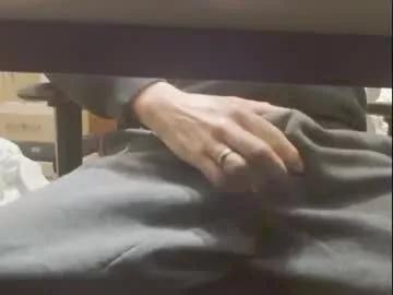 seidenlust from Chaturbate is Freechat