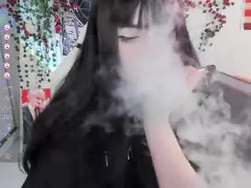 selena___cute from Chaturbate is Freechat