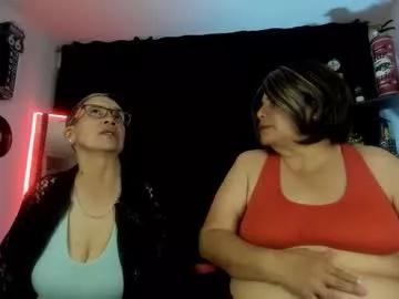 selena_ferreira from Chaturbate is Freechat