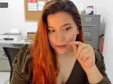 Photos of selenaanddavidhot from Chaturbate is Freechat