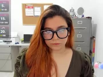 selenaanddavidhot from Chaturbate