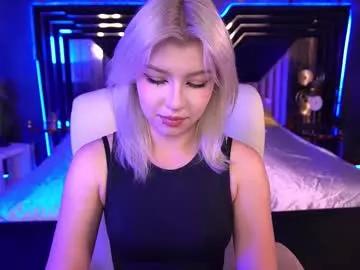 selenairis from Chaturbate is Freechat