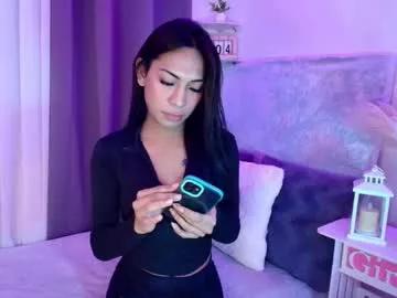 selenareyes from Chaturbate is Freechat
