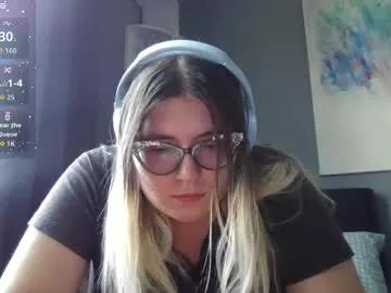 selenebaby from Chaturbate is Freechat
