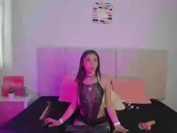 selenehijadelaluna from Chaturbate is Freechat
