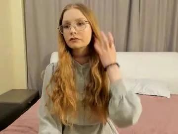 seleneroshia from Chaturbate is Freechat