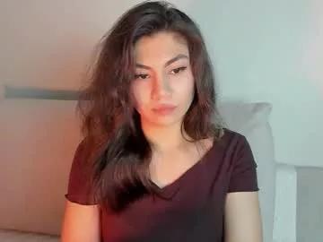 seleneshade from Chaturbate is Freechat
