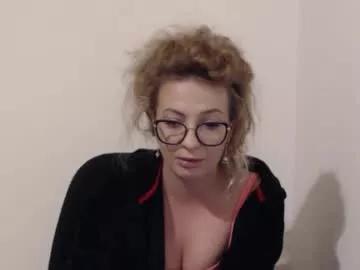 selenna_emma843468 from Chaturbate is Freechat