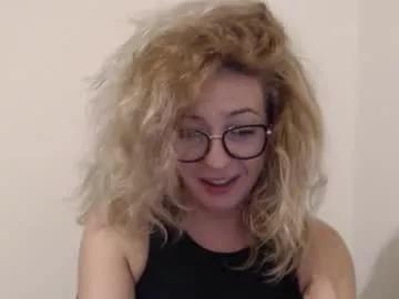 selenna_emma843468 from Chaturbate is Freechat
