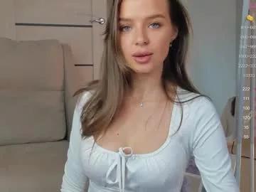 selfish_ashley from Chaturbate is Freechat