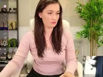 selinesole_ from Chaturbate is Freechat