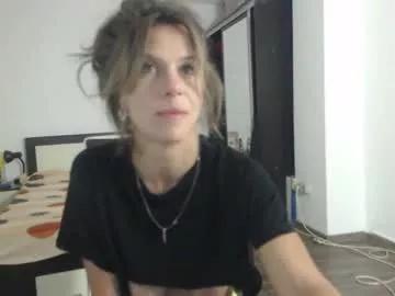 sellena_angels from Chaturbate is Freechat