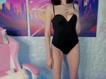 Photos of sellena_kiss from Chaturbate is Freechat