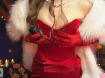 seltin_sweety from Chaturbate is Freechat