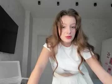 Photos of sen0_rita from Chaturbate is Freechat
