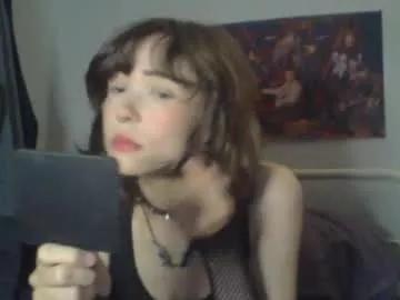 Photos of sendforesme from Chaturbate is Freechat