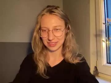 senseinner from Chaturbate