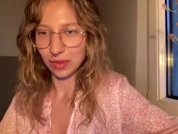 senseinner from Chaturbate