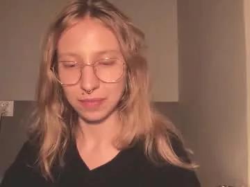 senseinner from Chaturbate