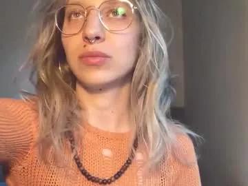 senseinner from Chaturbate