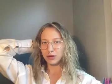 senseinner from Chaturbate