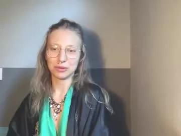 senseinner from Chaturbate