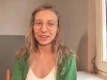 senseinner from Chaturbate