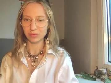 senseinner from Chaturbate