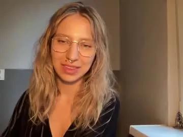 senseinner from Chaturbate is Freechat