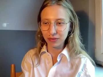 senseinner from Chaturbate