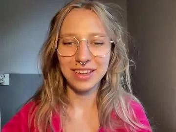 senseinner from Chaturbate