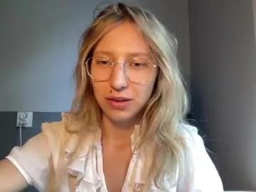 senseinner from Chaturbate