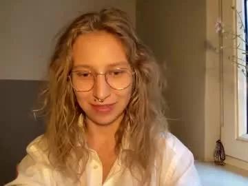 senseinner from Chaturbate