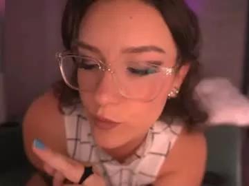sensual_jassmine from Chaturbate is Freechat