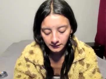 sensual_skinny from Chaturbate is Freechat