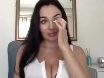 sensuallstella from Chaturbate is Freechat