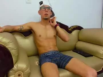 sensualsoulss from Chaturbate is Freechat