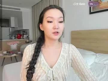 seon_mi model from Chaturbate