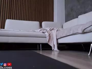 Photos of serareads from Chaturbate is Freechat