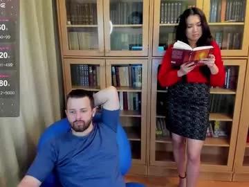 Photos of serdron_ from Chaturbate is Freechat
