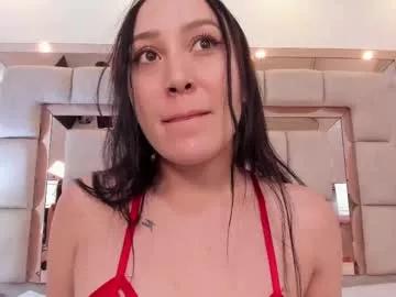 serena_lara from Chaturbate is Freechat