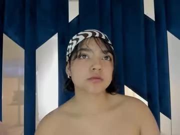 serena_rose_rs from Chaturbate is Freechat